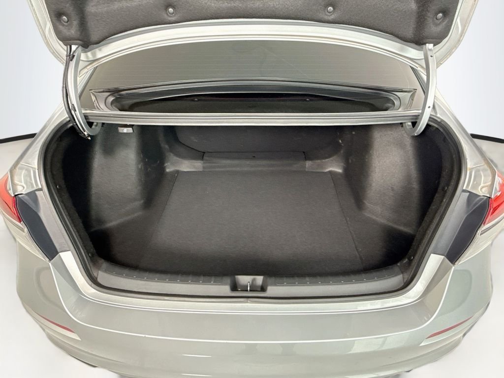 2022 Honda Civic Sport - Photo 28
