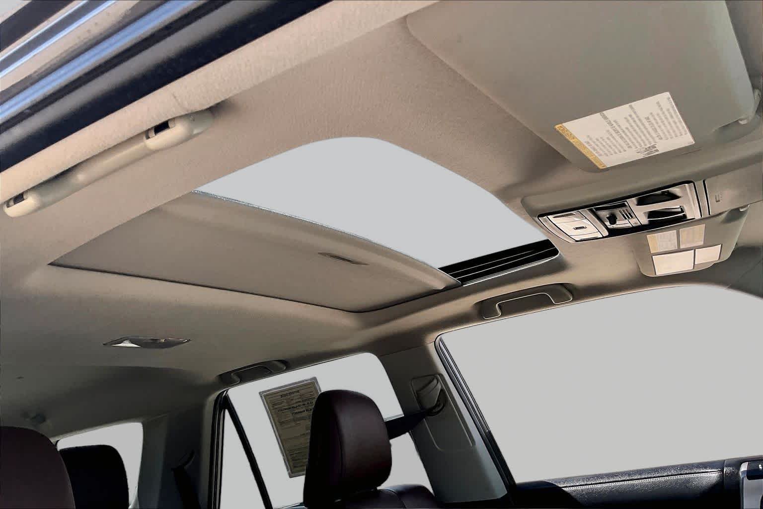car-gallery-24