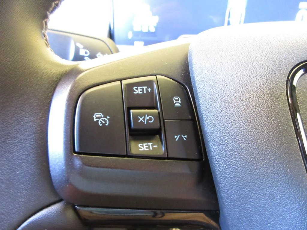 Certified Used 2023 Carbonized Gray Metallic Ford GT image 16