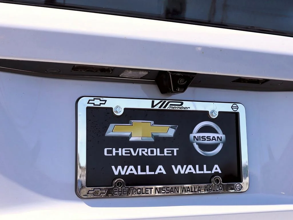 2025 Lincoln Navigator Reserve L - Photo 38