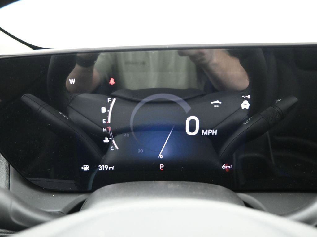 2026 Buick Encore GX Sport Touring - Photo 14