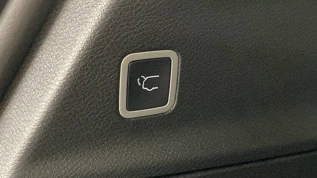 2026 Chrysler Pacifica Limited - Photo 38