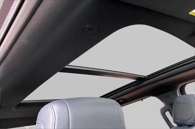 Certified Used 2025 BLUEPRINT Toyota  image 14