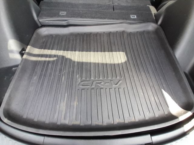 Used 2018  Honda Touring image 53