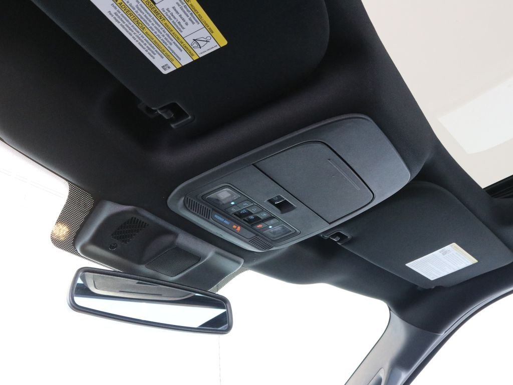 2023 Ford F-150 XLT - Photo 14