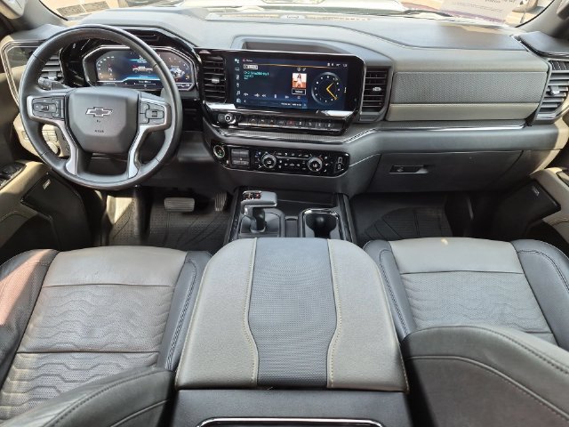 Photo 23