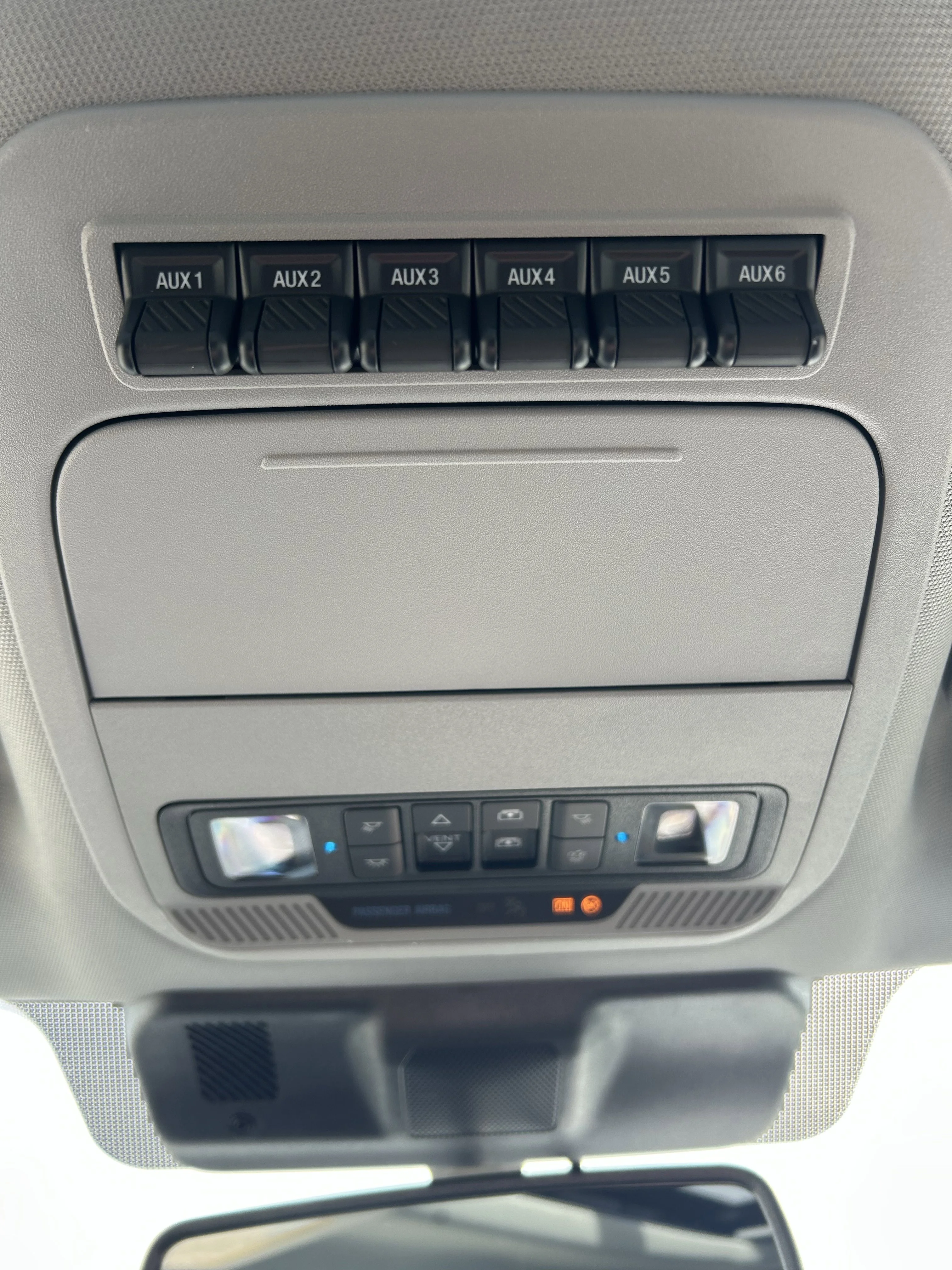 2026 Ford F-350 Super Duty XLT - Photo 27