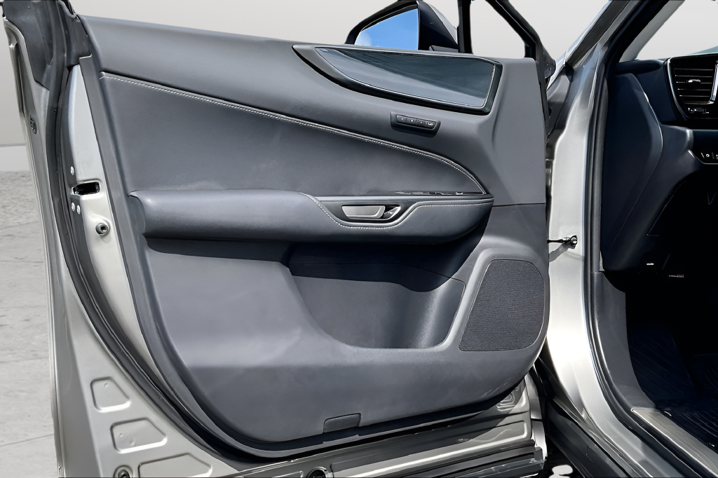 Used 2022 Silver Lexus 350 Premium image 17
