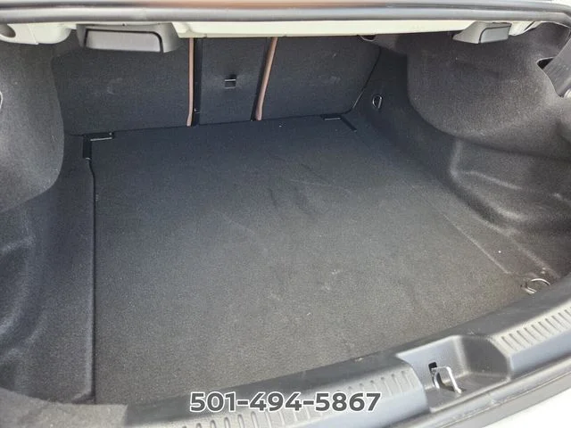 Used 2023  Mercedes-Benz CLA 250 image 13