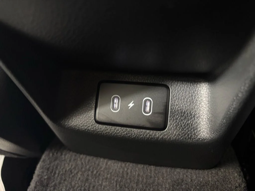 New 2026 Gray Kia GT-Line image 38
