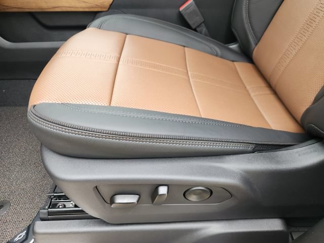 car-gallery-25