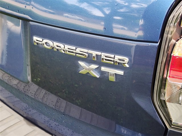 car-gallery-10