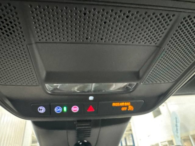 2026 GMC Acadia Elevation - Photo 25