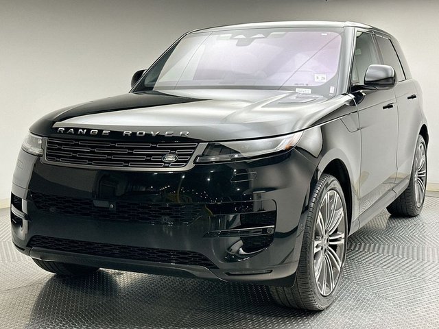 2023|Land Rover|Range Rover Sport|SE|4D Sport Utility