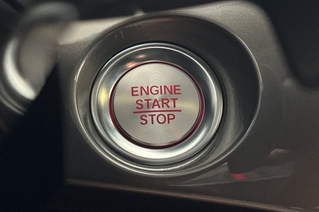 New 2026 Platinum White Pearl Acura Base image 18