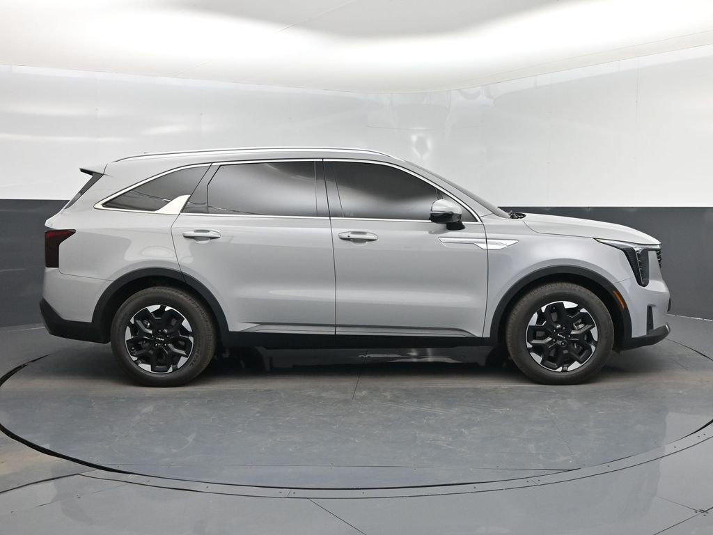 5XYRL4JC6SG380148
