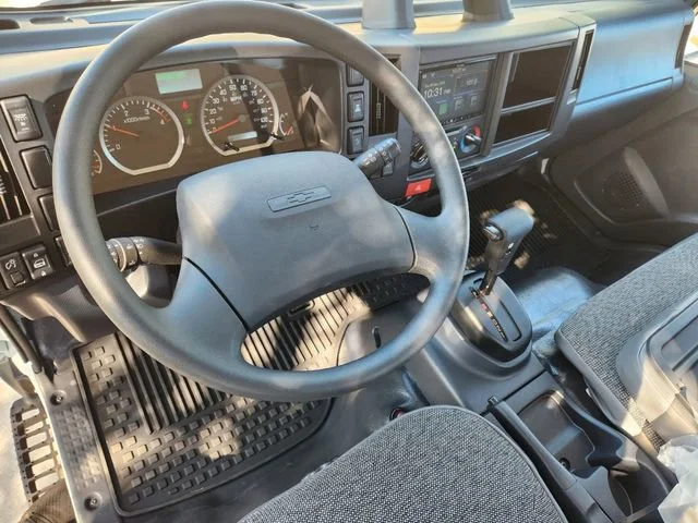 car-gallery-28