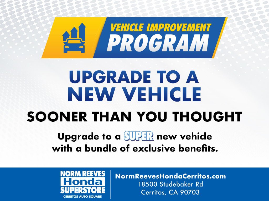 Certified Used 2024 Platinum White Pearl Honda EX-L 7 Passenger image 34