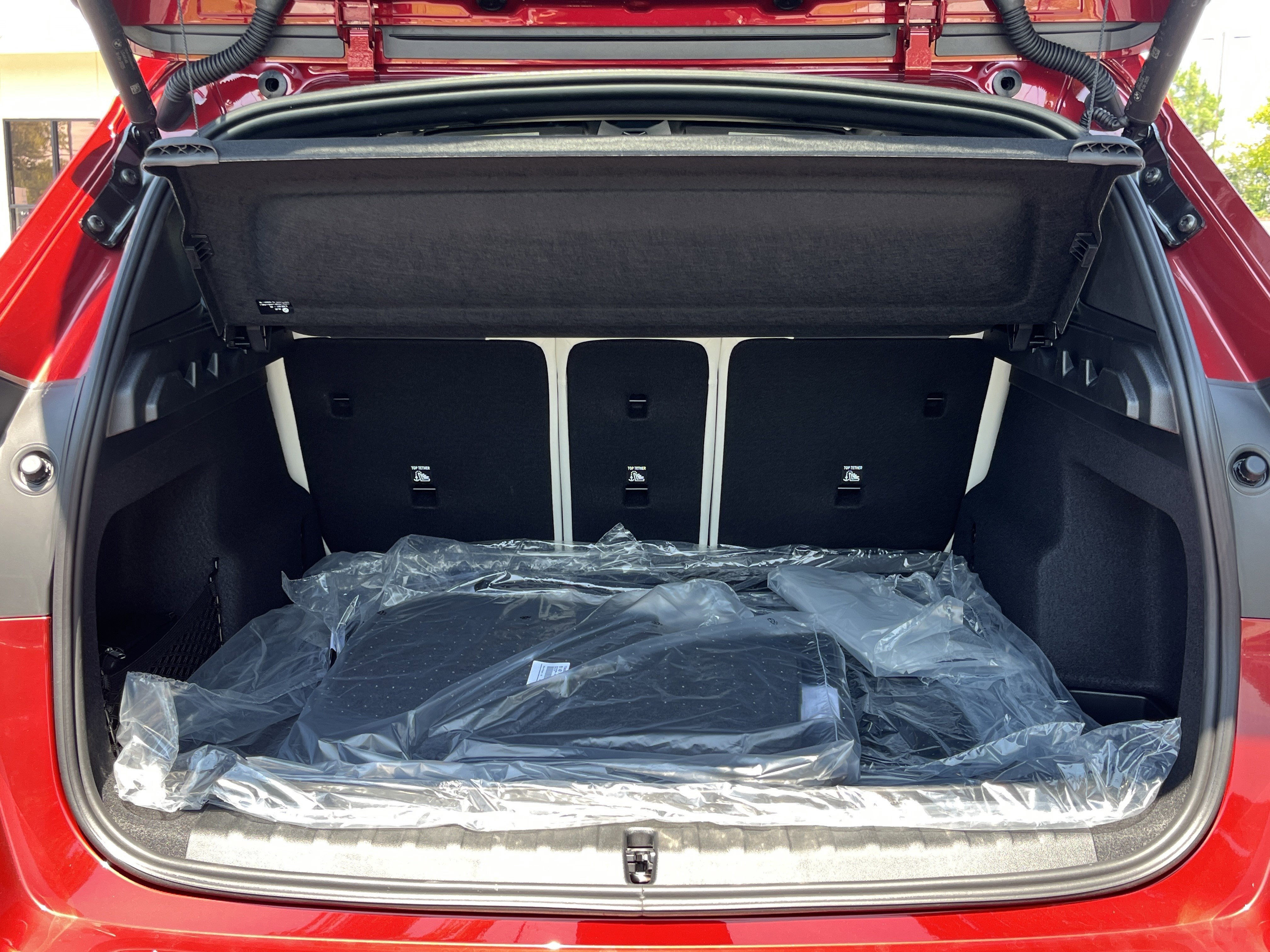 2026 BMW X1 XDrive28i - Photo 30