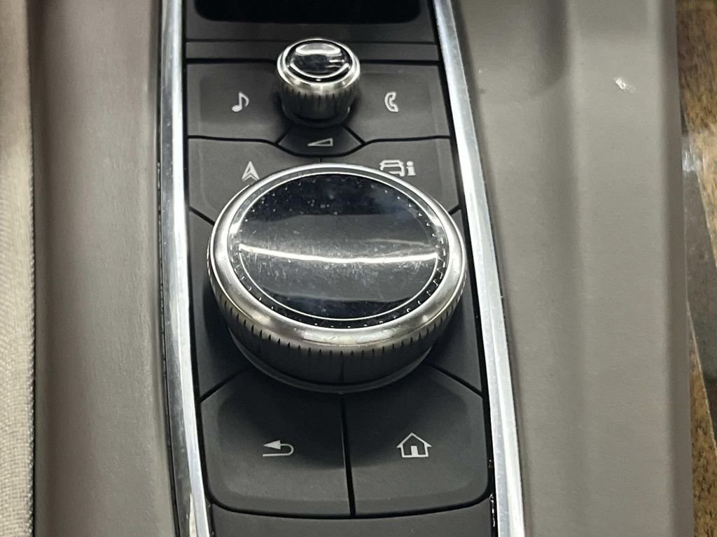 Used 2023 Black Raven Cadillac Sport Platinum image 25