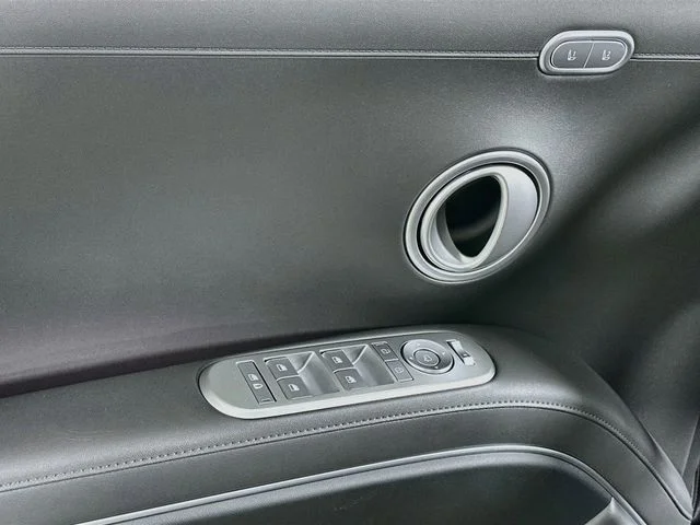 New 2027 Hyundai PALISADE SEL Premium