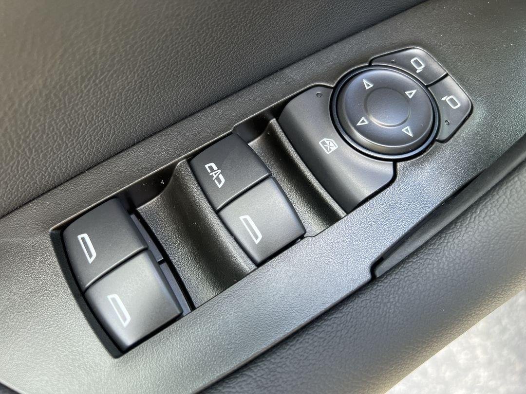 2026 Chevrolet Blazer 2LT - Photo 14