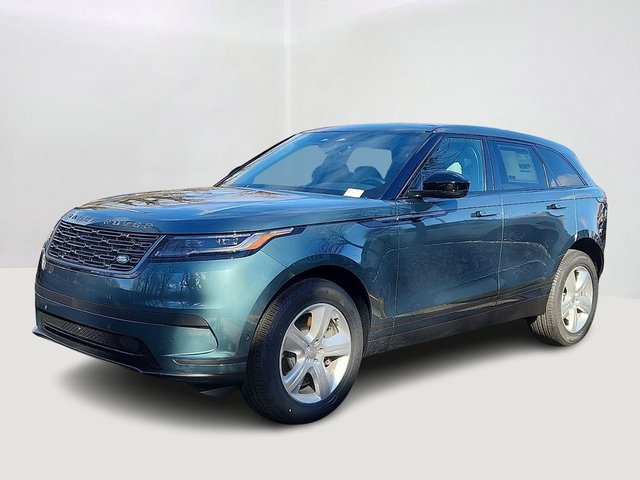 2026|Land Rover|Range Rover Velar|S|4D Sport Utility