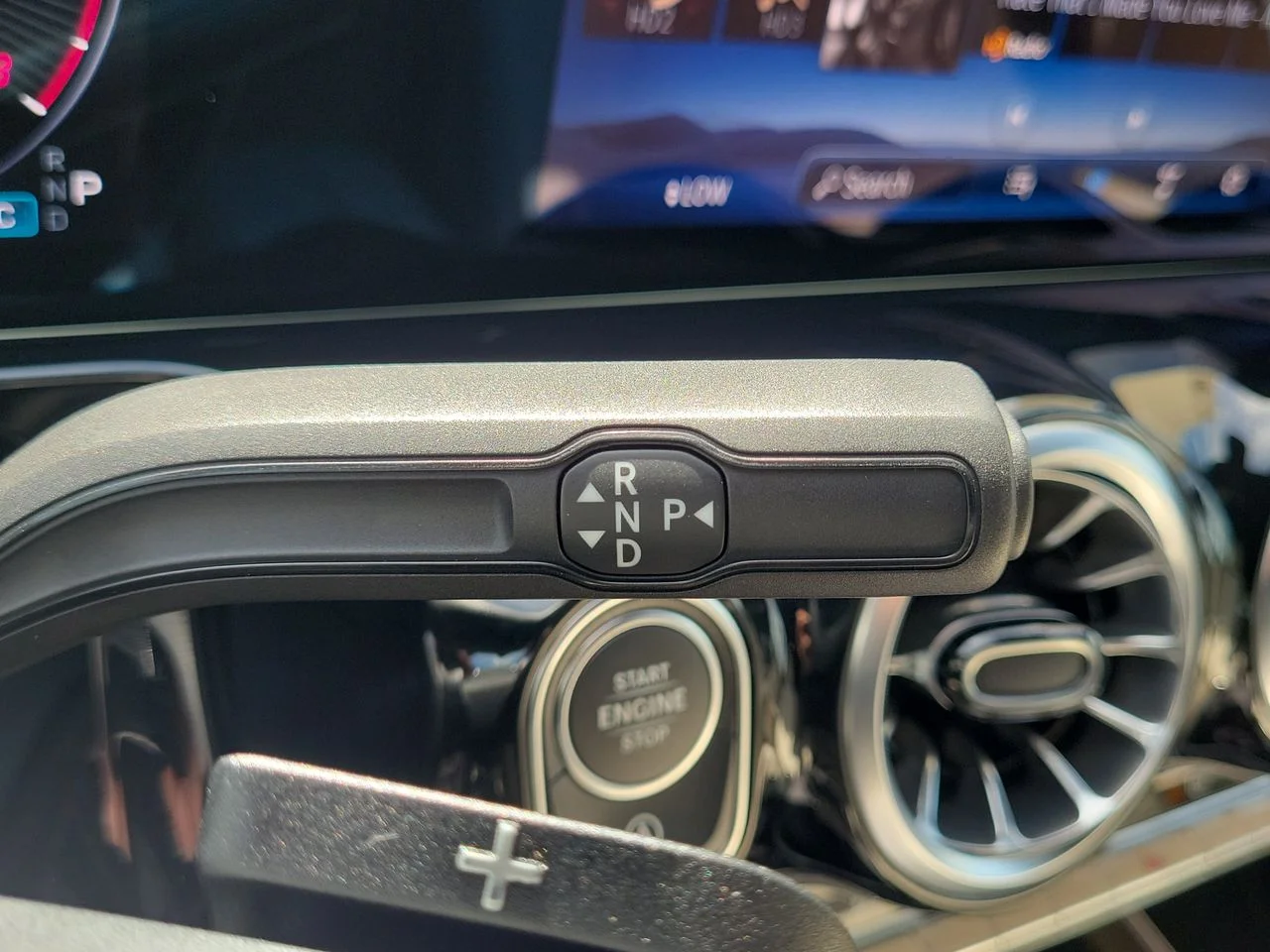 New 2026 Polar White Mercedes-Benz GLA 250 image 29