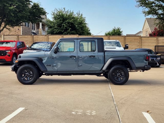 car-gallery-12