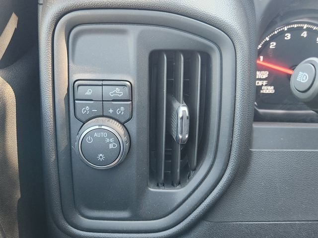 car-gallery-22