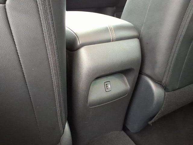 Used 2022 Blue Nissan SR image 19