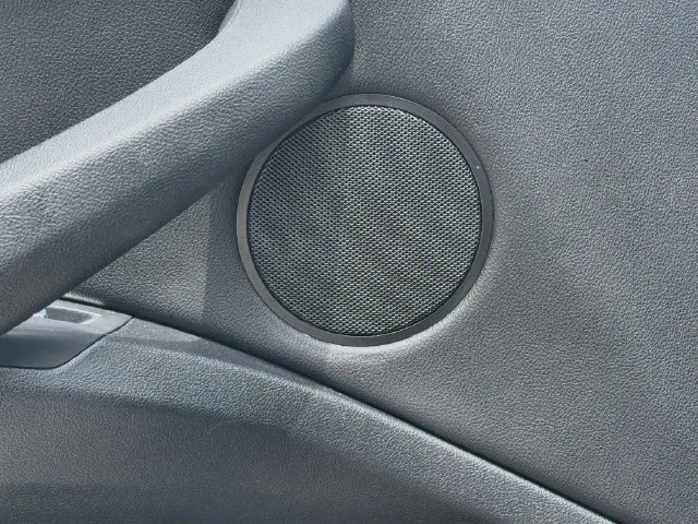 2024 BMW X3 30i - Photo 24