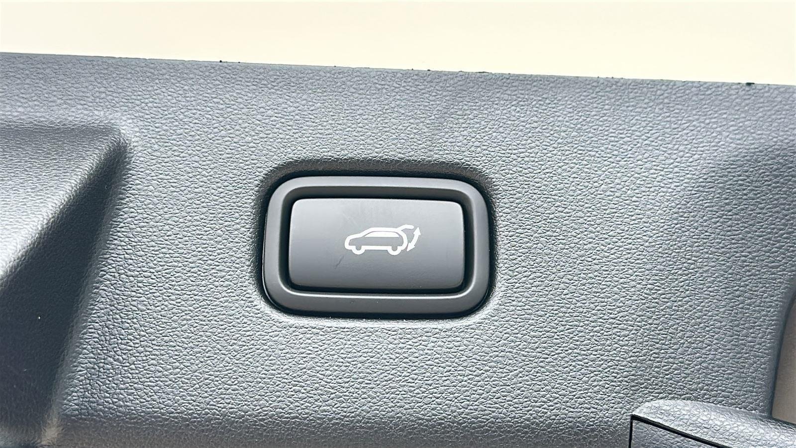 2026 Hyundai Tucson SEL - Photo 32