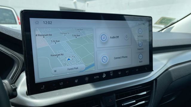 2023 FORD ESCAPE - Image 12