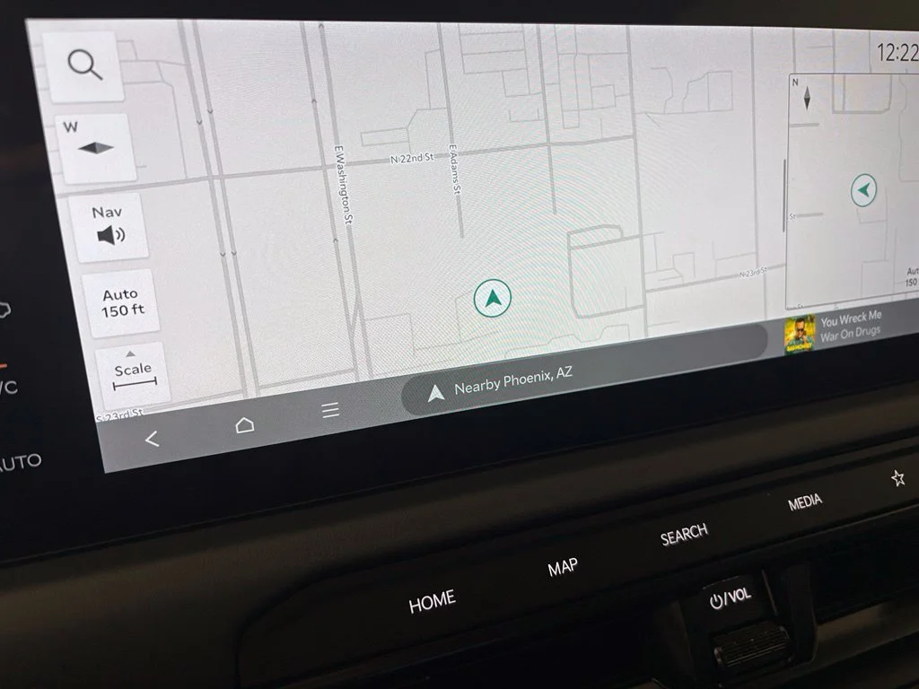 New 2027 Black Jade Green Kia X-Line SX Prestige image 33
