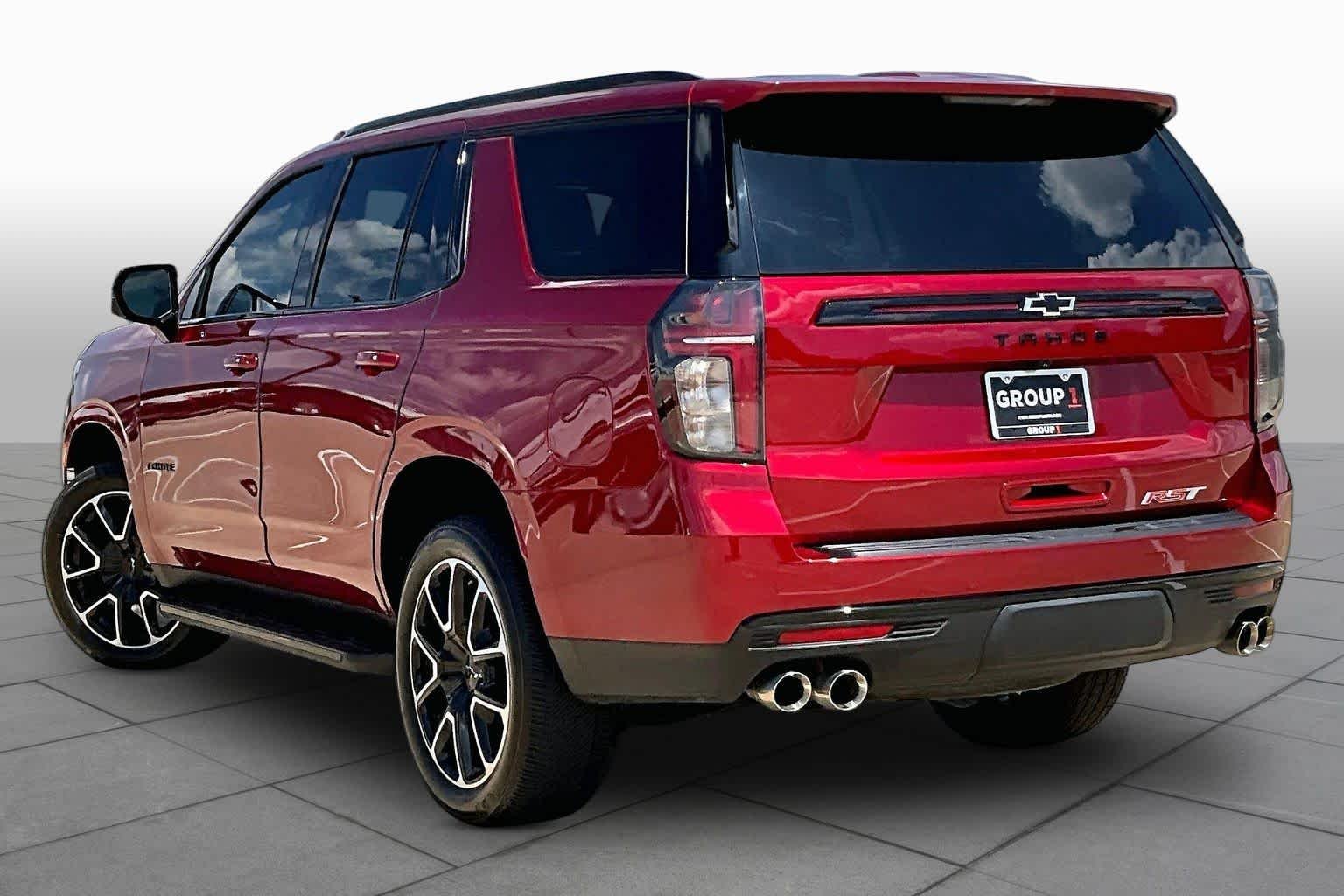 car-gallery-12