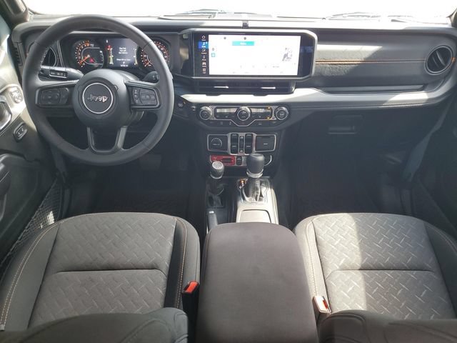 Photo 29