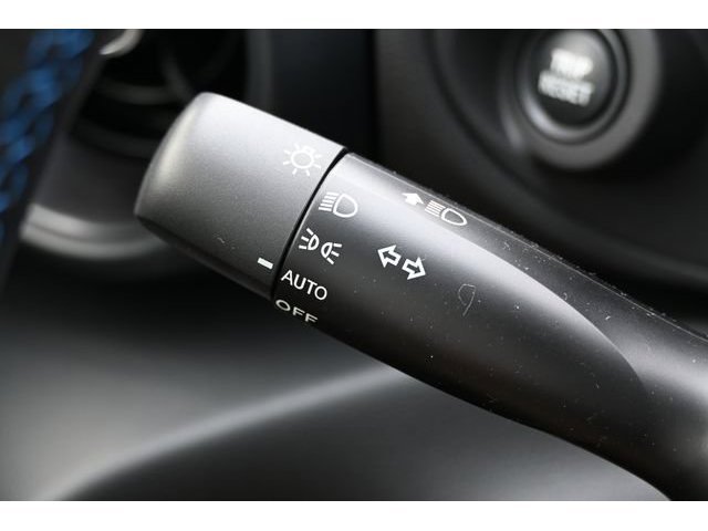 New 2026 Gray Subaru tS image 64