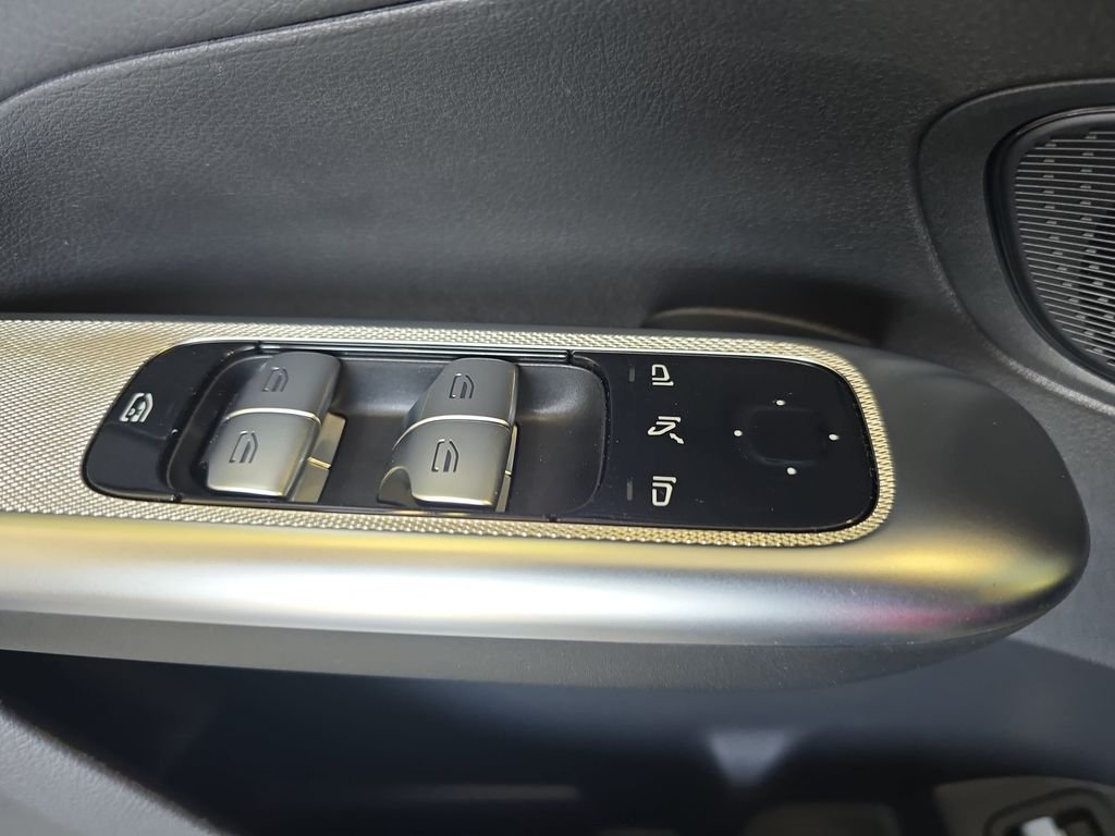 Certified Used 2026 Silver Mercedes-Benz GLC 300 image 31