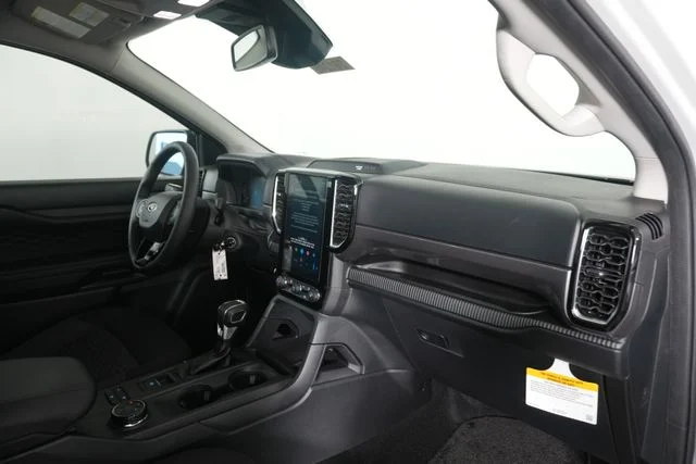 New 2026 Avalanche Ford XLT image 31