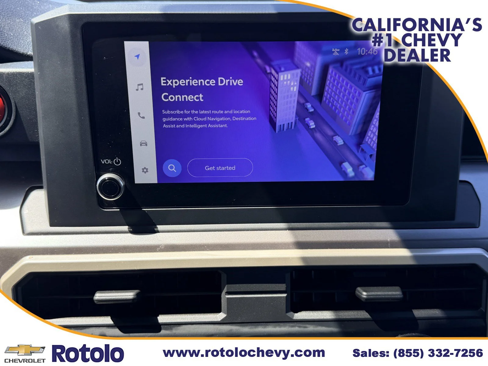 Used 2025 BLUE CRUSH METALL Toyota TRD OFF ROAD HY image 21