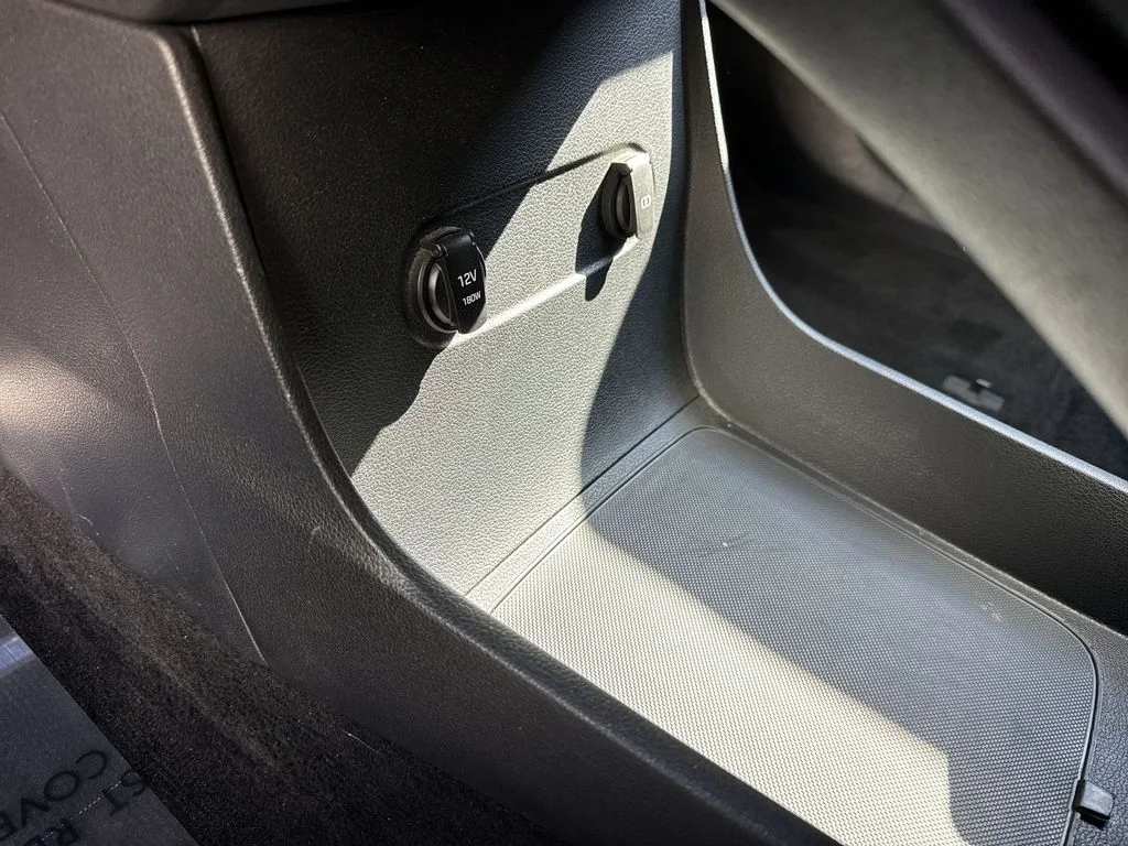 Used 2020 Silver Hyundai SEL image 56