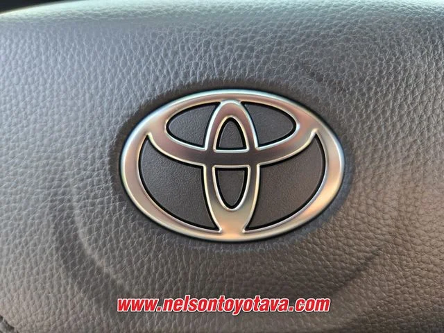 New 2026 Bronze Oxide Toyota TRD Off-Road image 14