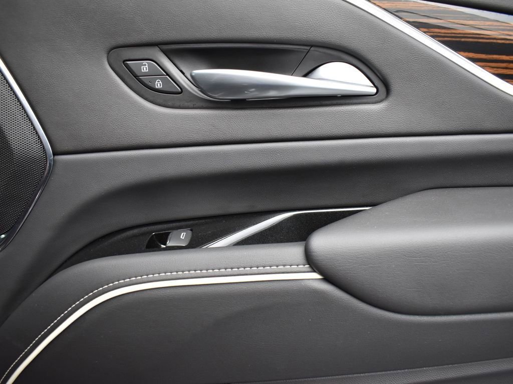 2023 CADILLAC ESCALADE - Image 33