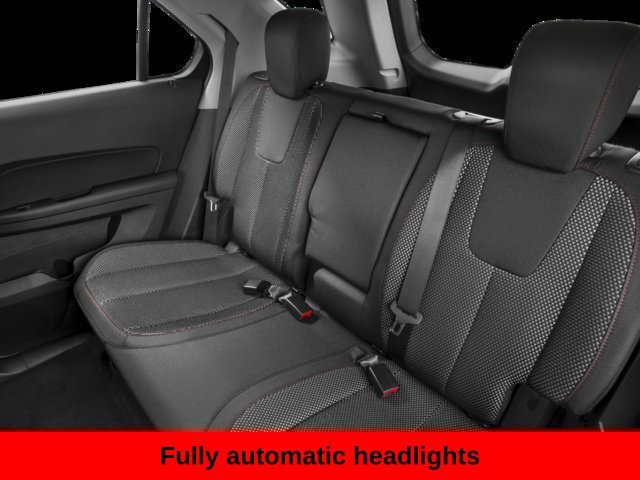 Used 2016 Beige Chevrolet LT image 48