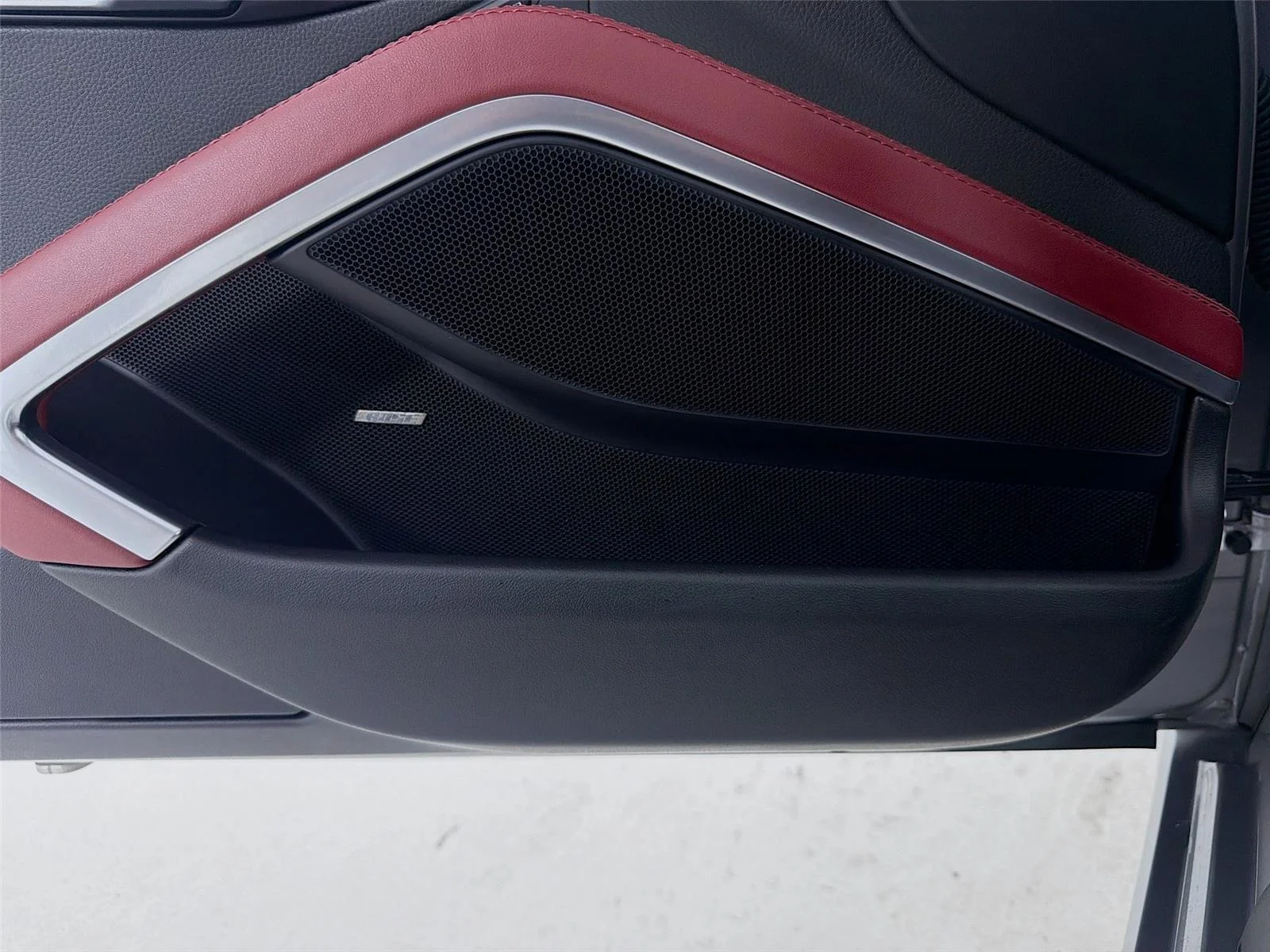 2024 Porsche 718 Style Edition - Photo 8
