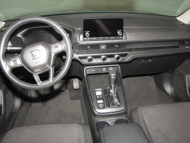 Photo 42