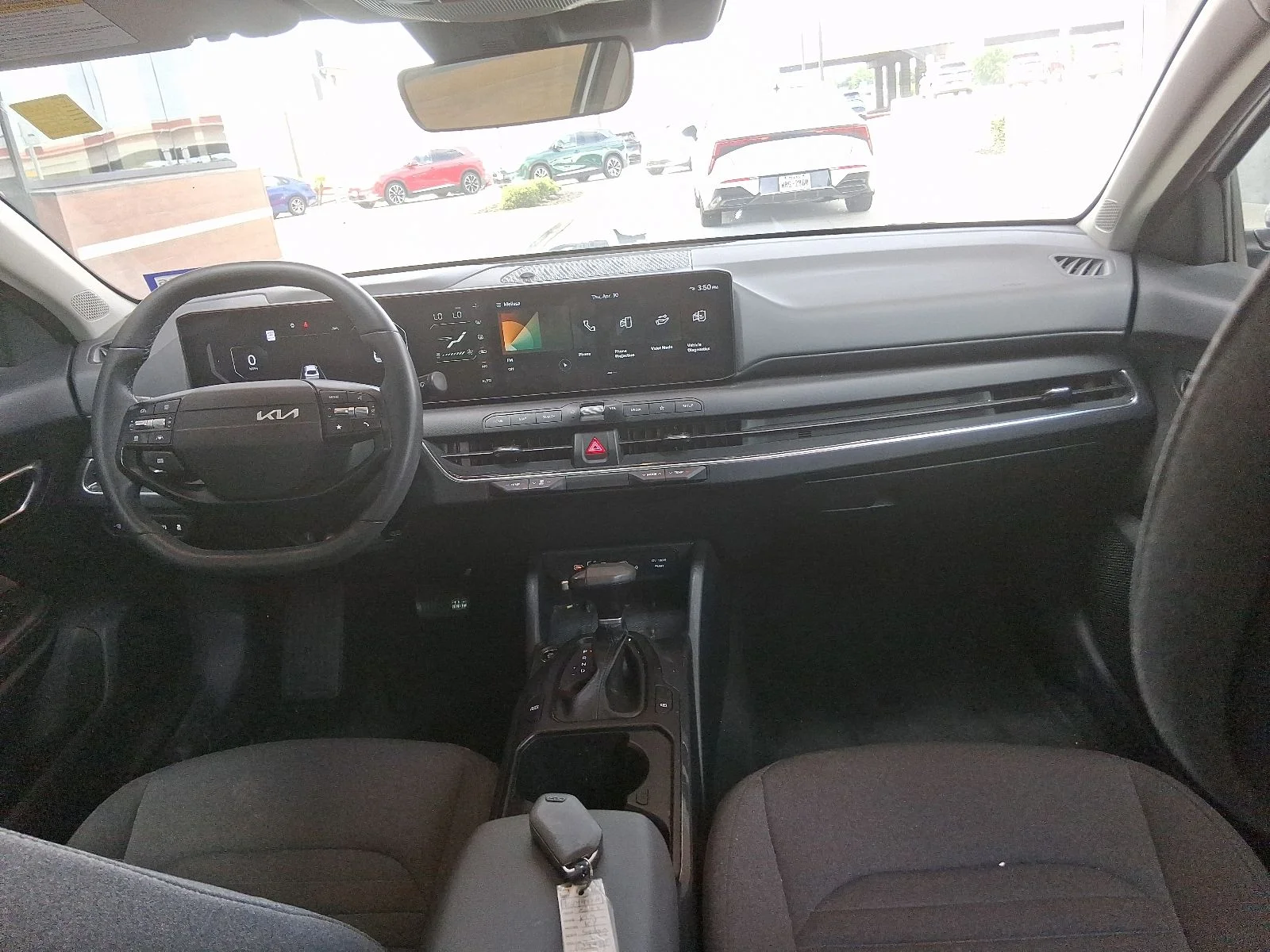 View 10