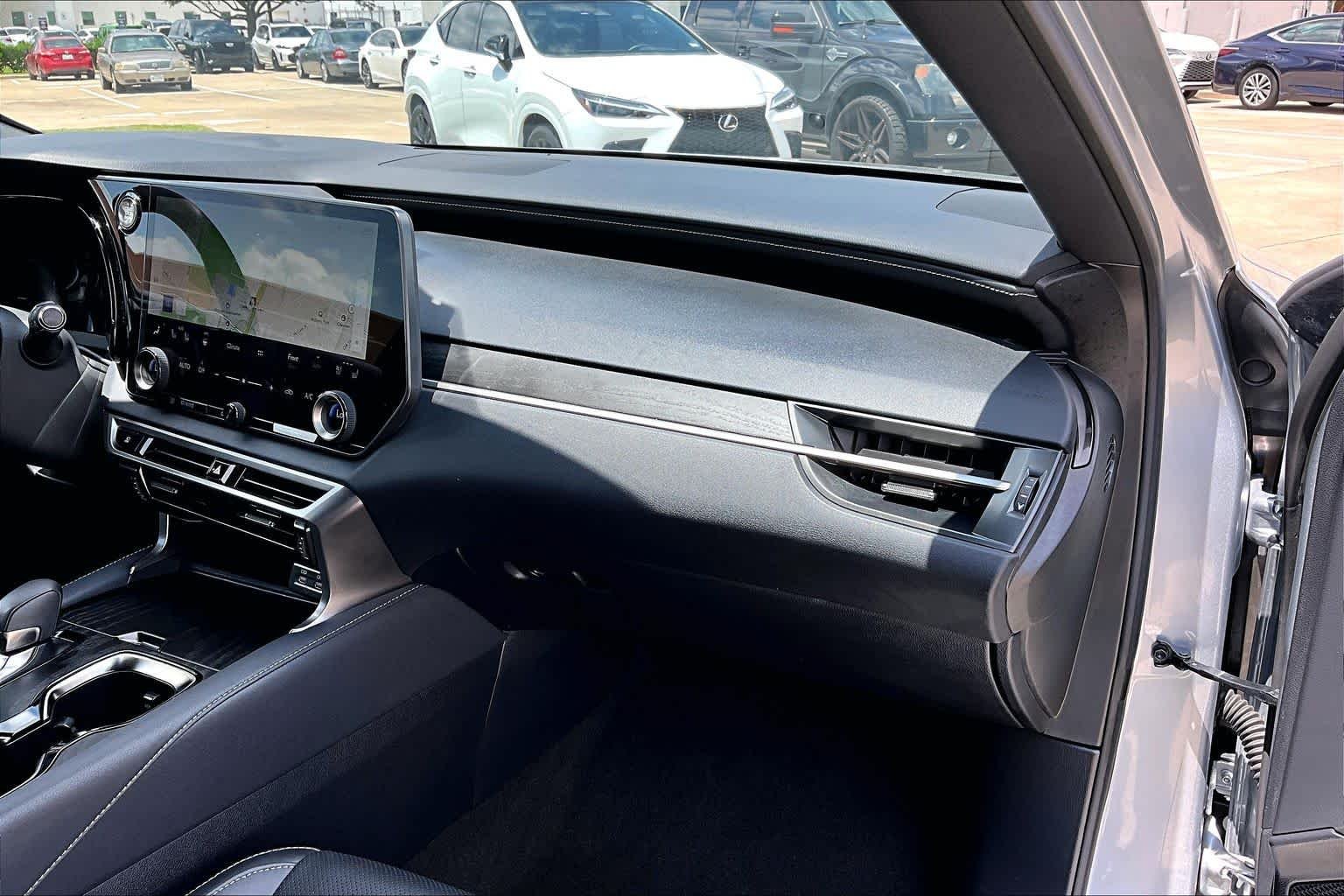 car-gallery-18