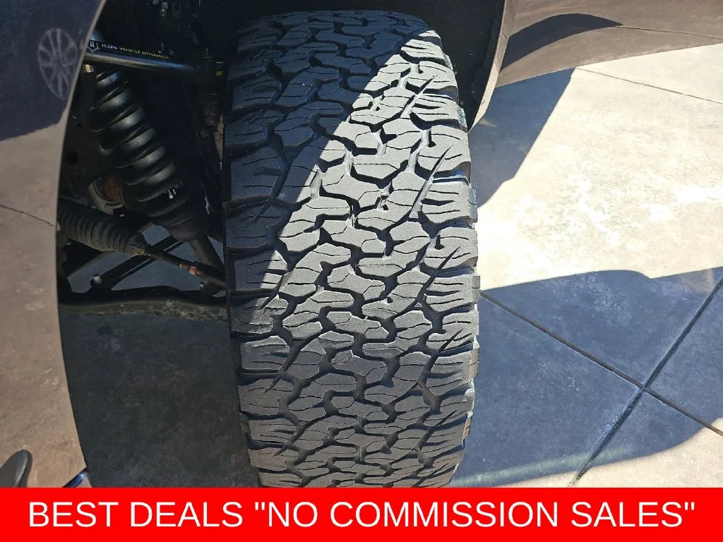 Used 2022 Gray Chevrolet RST image 35